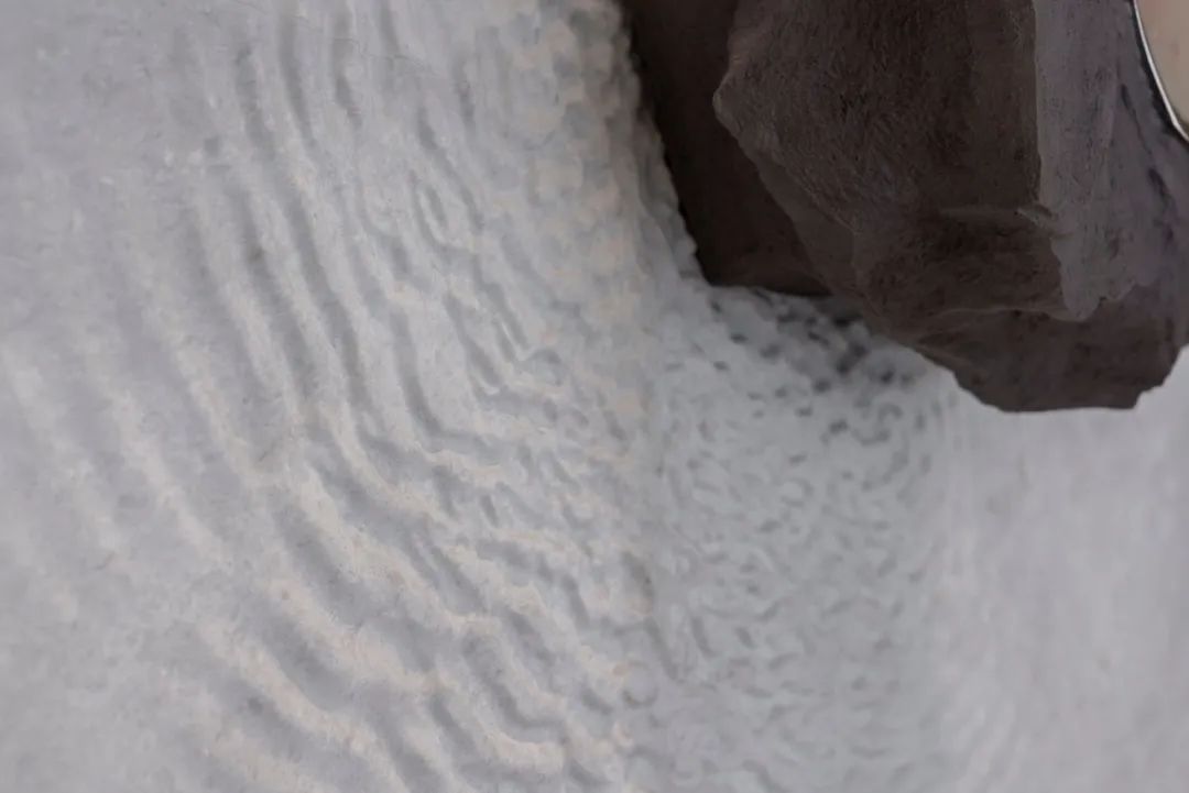 山水画卷中的温岭烟火气-9