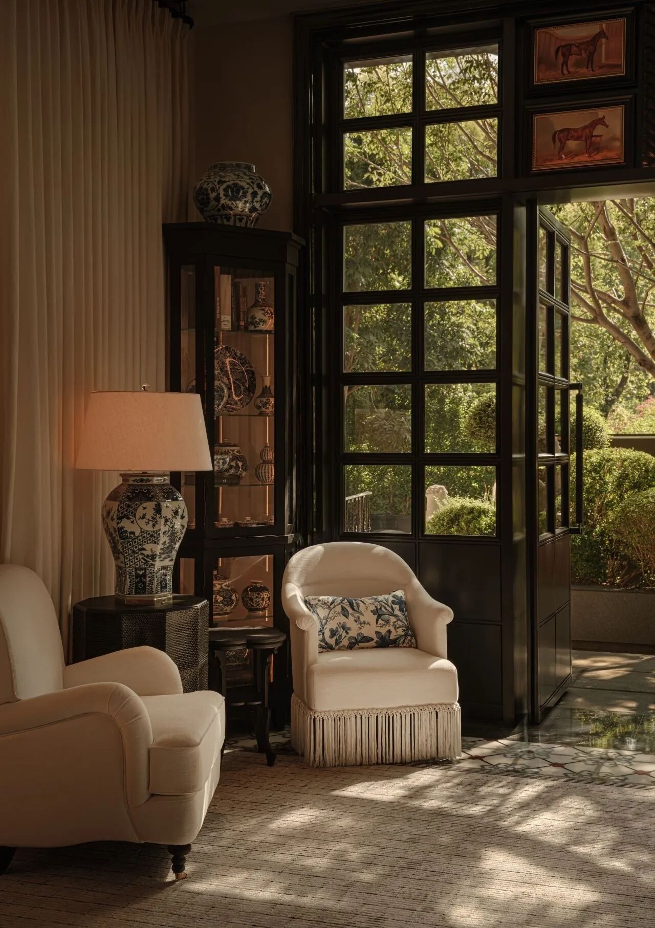 ROUSSILLON雍熙荣（新荣记）-20