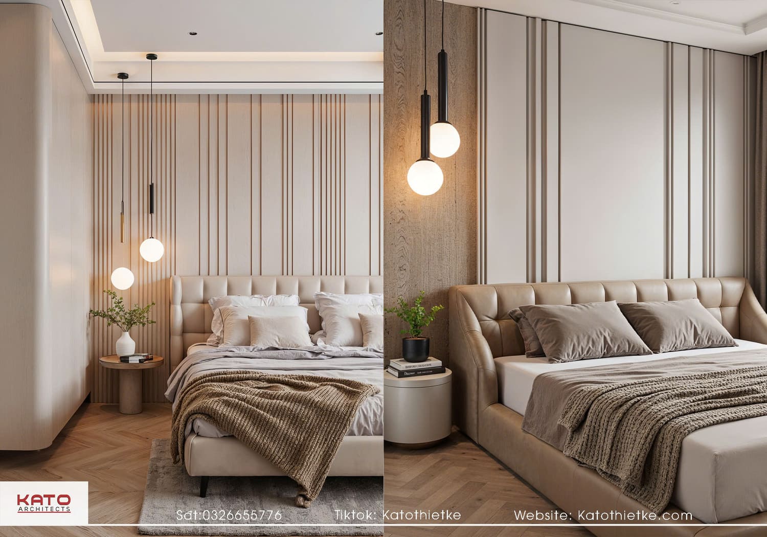 灵舍（若LINH有特定含义，可结合背景确定更精准译法，这里就音译处理） 丨KATO Thiết kế-4