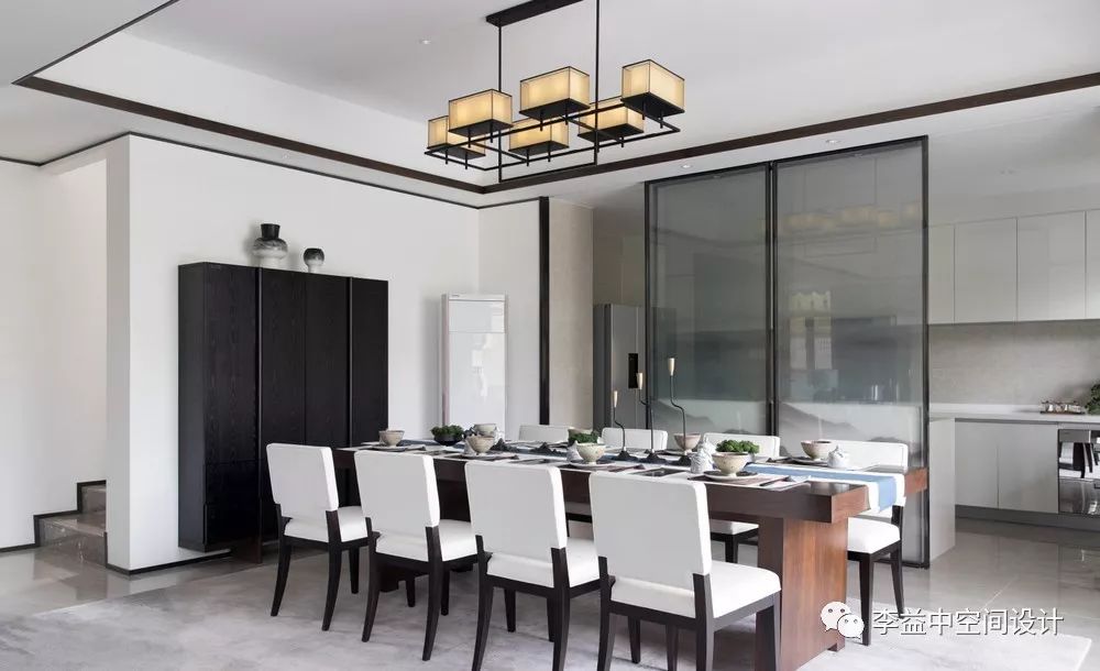 云南腾冲雅居乐度假样板房 | 自然之美,静谧之境-55