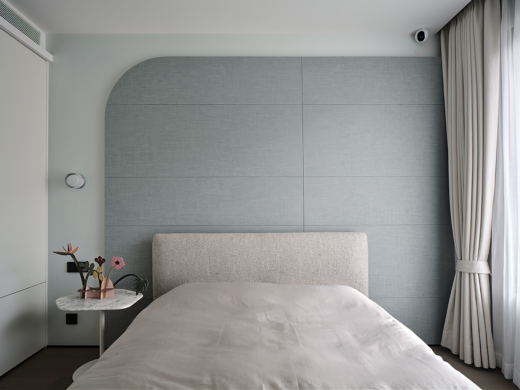 疏黑白无从丨中国温州丨温州陈设视觉设计有限公司-35