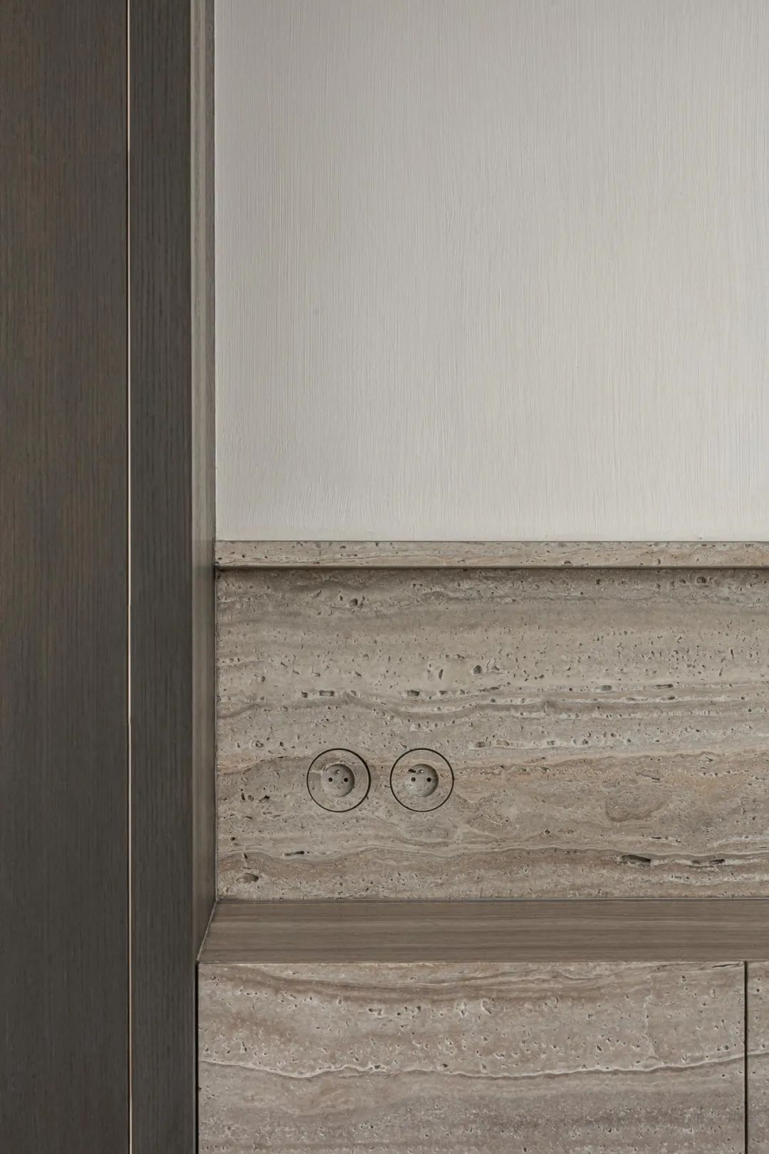 极简主义设计大师 Anne-Catherine Ramboux 的精彩案例解析-11