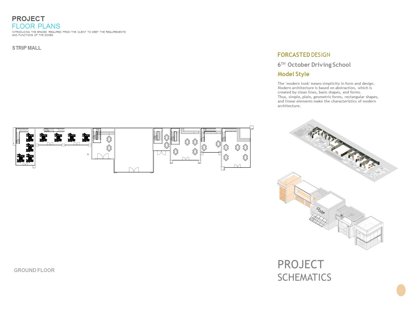 10月6日驾驶学校丨埃及开罗-40