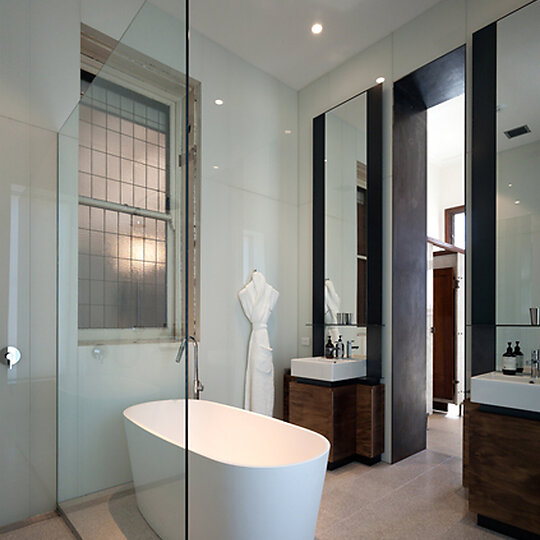 The Old Clare Hotel by Tonkin Zulaikha Greer | Australian Interior Design Awards-1