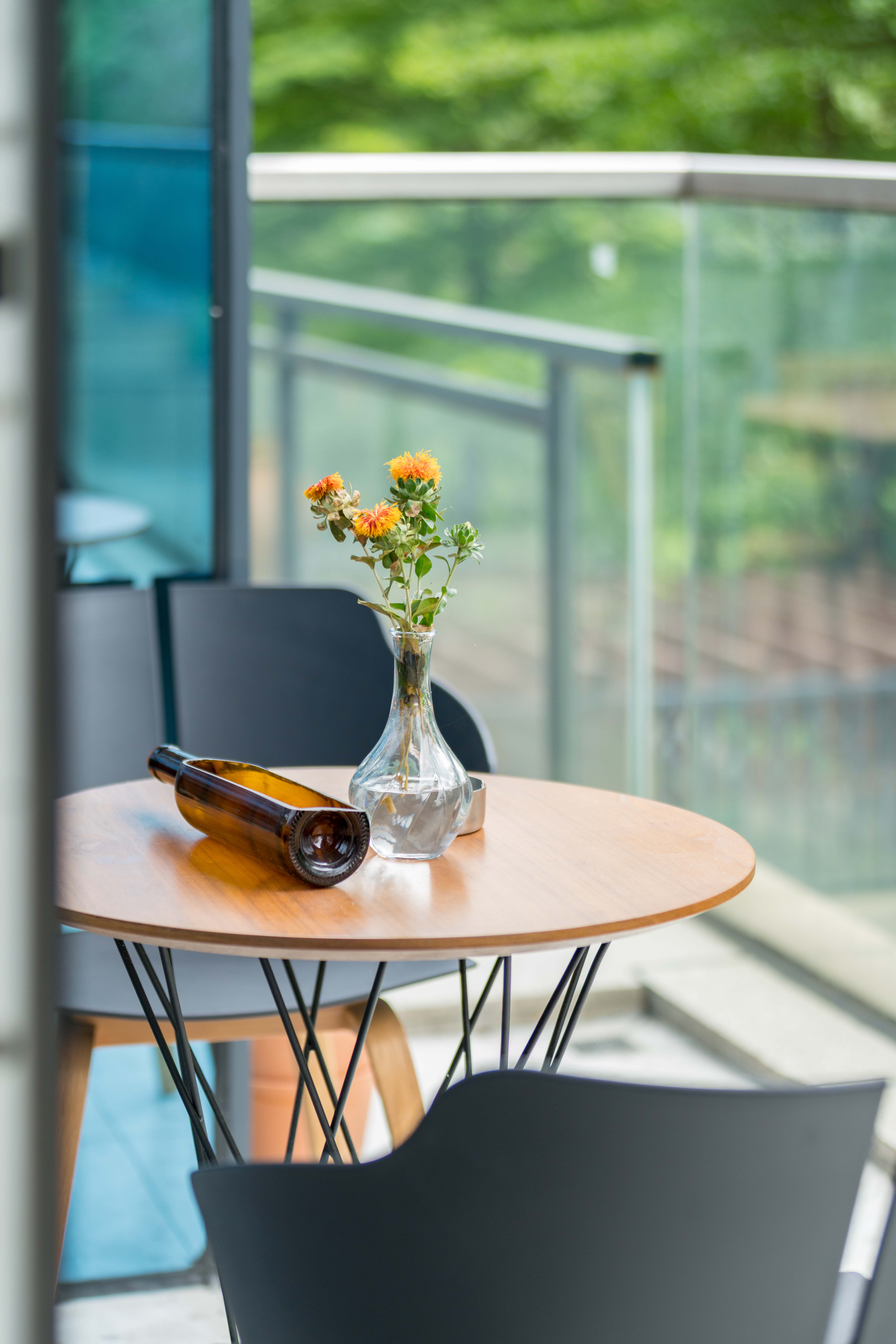 璞坊北欧会所 | 室内设计、软装设计、施工全案解析-7