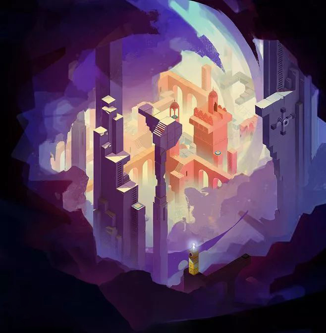 湖南长沙梦想置业江悦和鸣售楼处丨中国长沙丨上海华帛(HIBER)室内设计有限公司-2