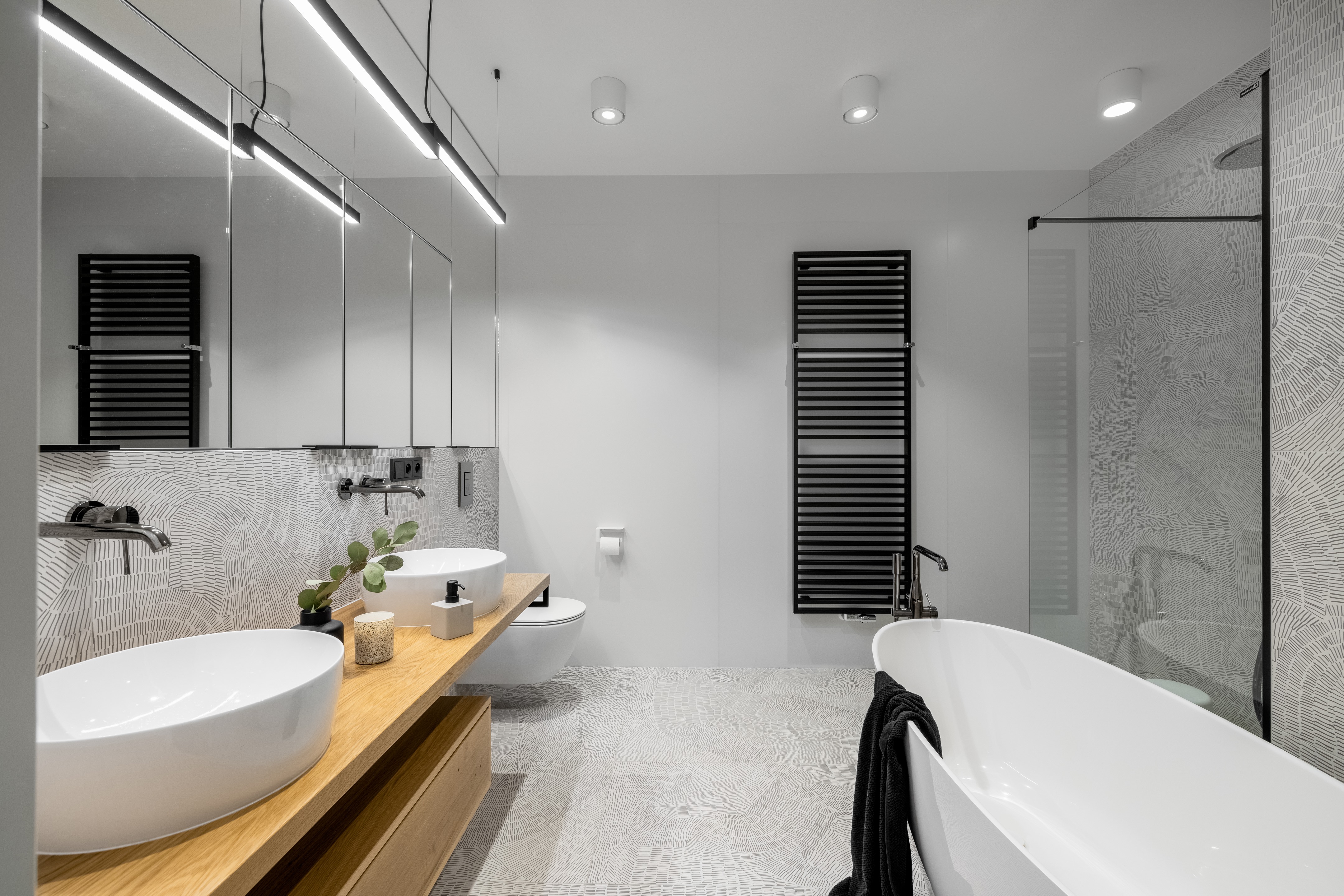 波兹南独栋住宅-31