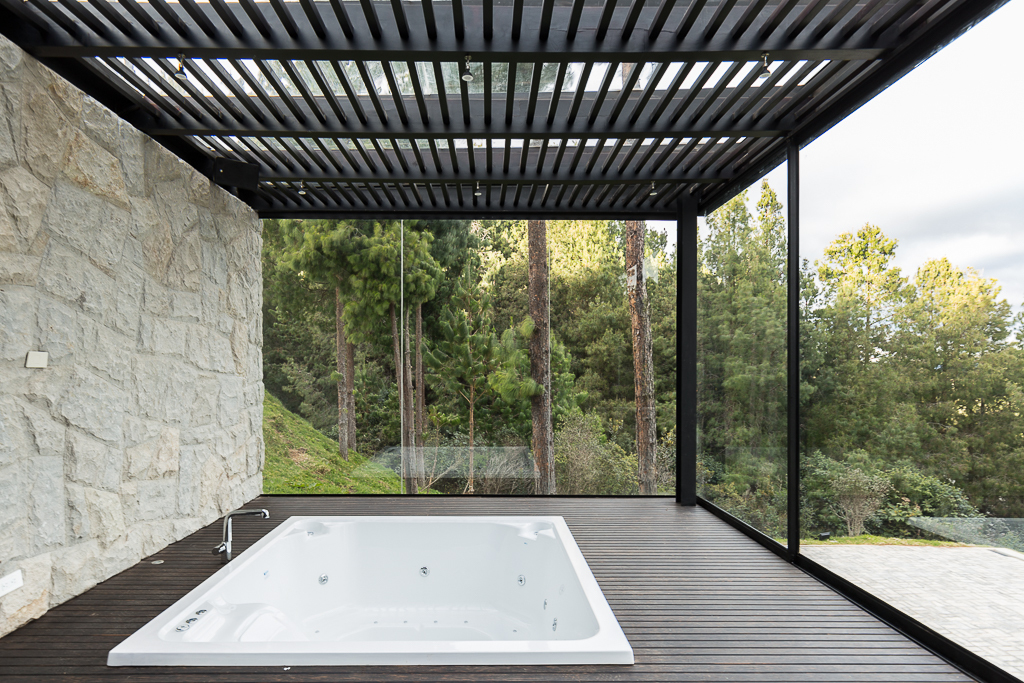 The High Plain House  Andrés Argudo-38