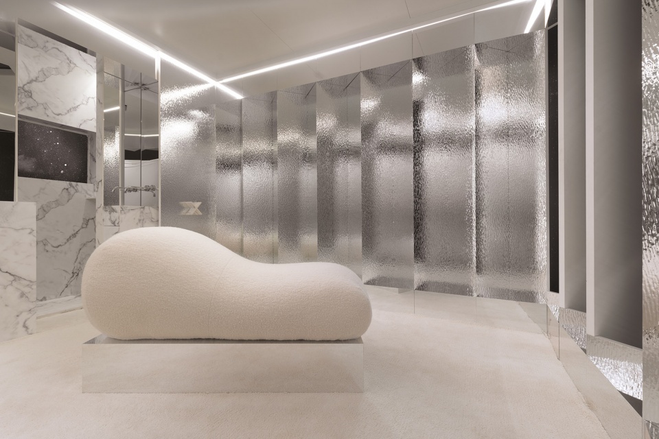 Horizonte 88 材料展厅-18