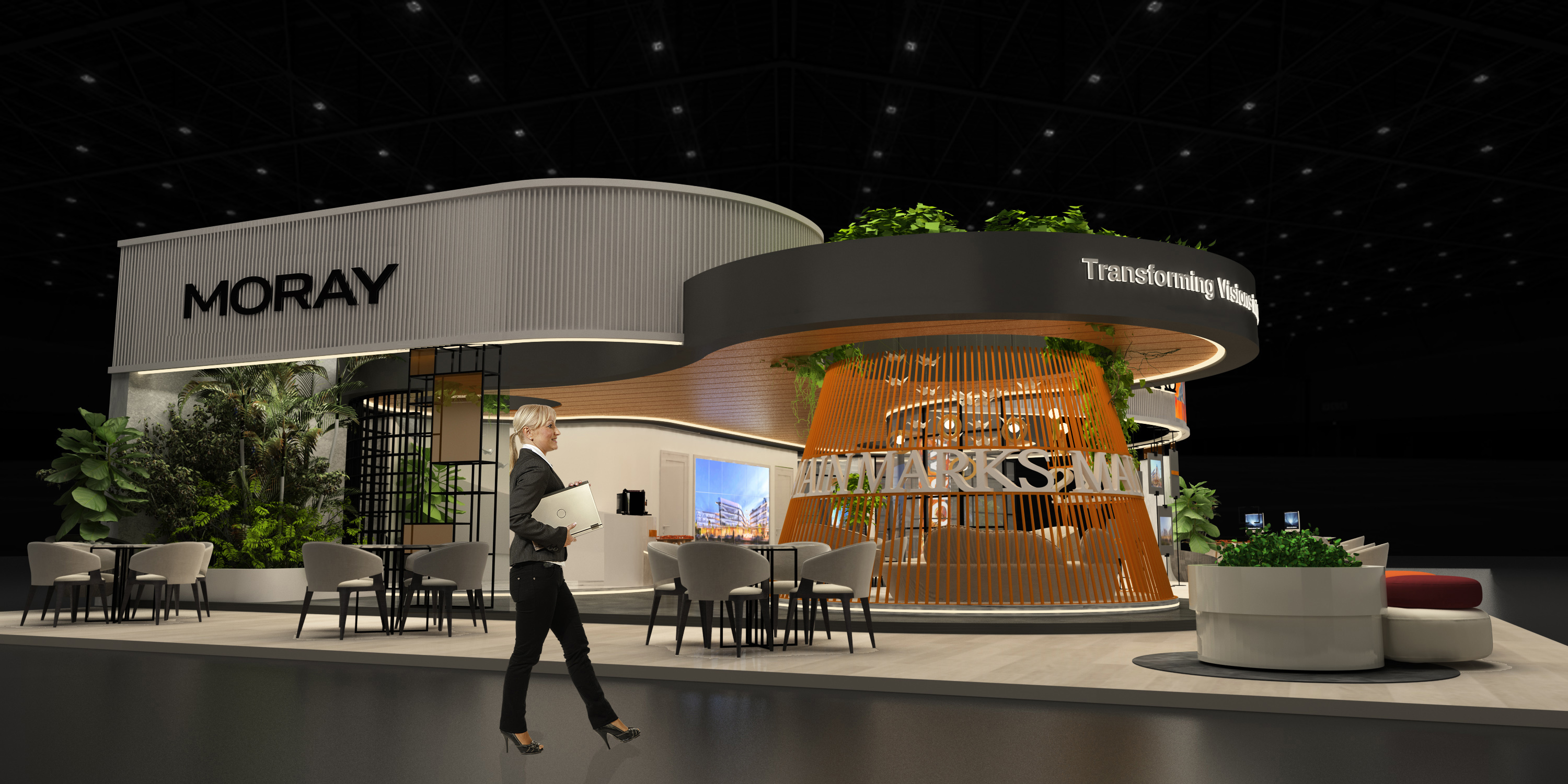 main marks booth design ( city scape )-2