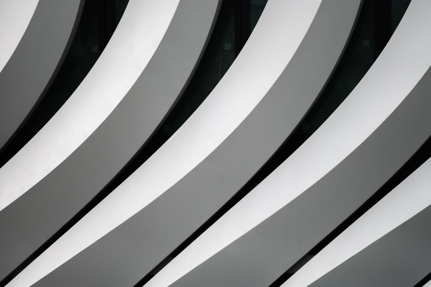 慕尼黑奥林匹克公园内新竞技场 SAP 花园项目丨德国慕尼黑丨3XN 与 CL MAP 和景观建筑师 Latz + Partner-13