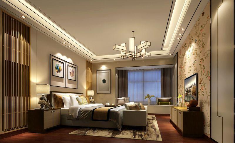 凤凰城风锦苑-4