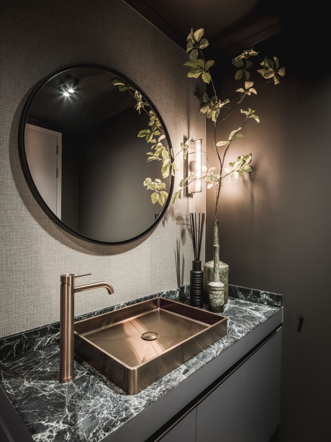 丨荷兰鹿特丹-29