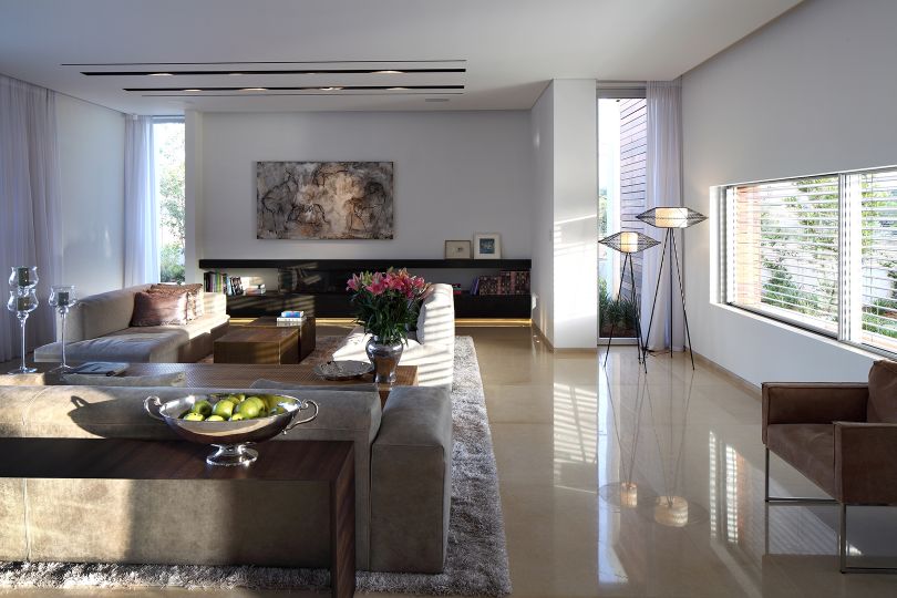 丨סמט אדריכלים-10