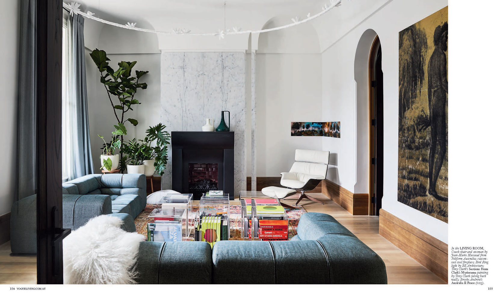 Media Index - B.E Architecture-215