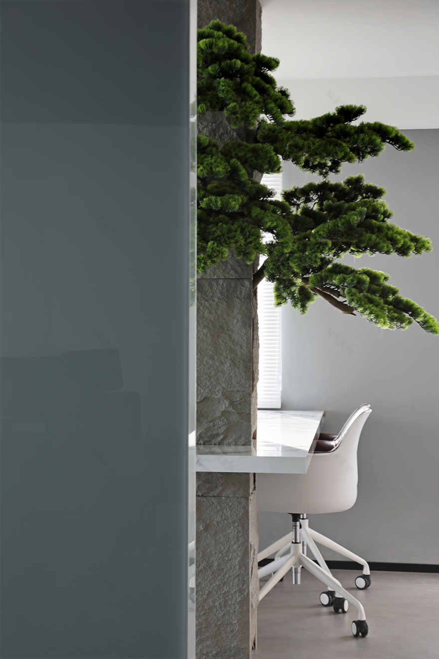 厚与设计办公室-29