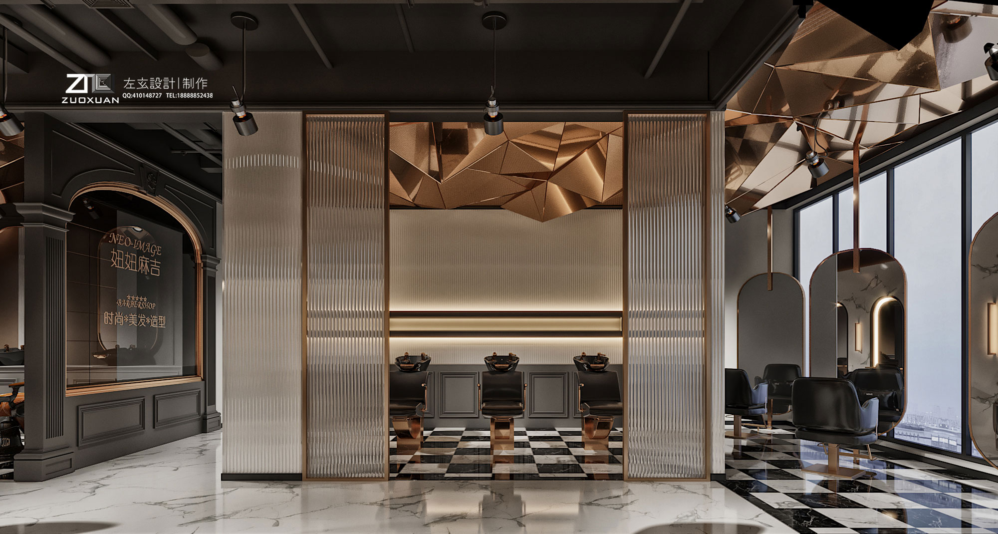 2019左玄秋季作品-9