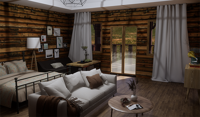 草薰·薰香丨中国伊犁-7