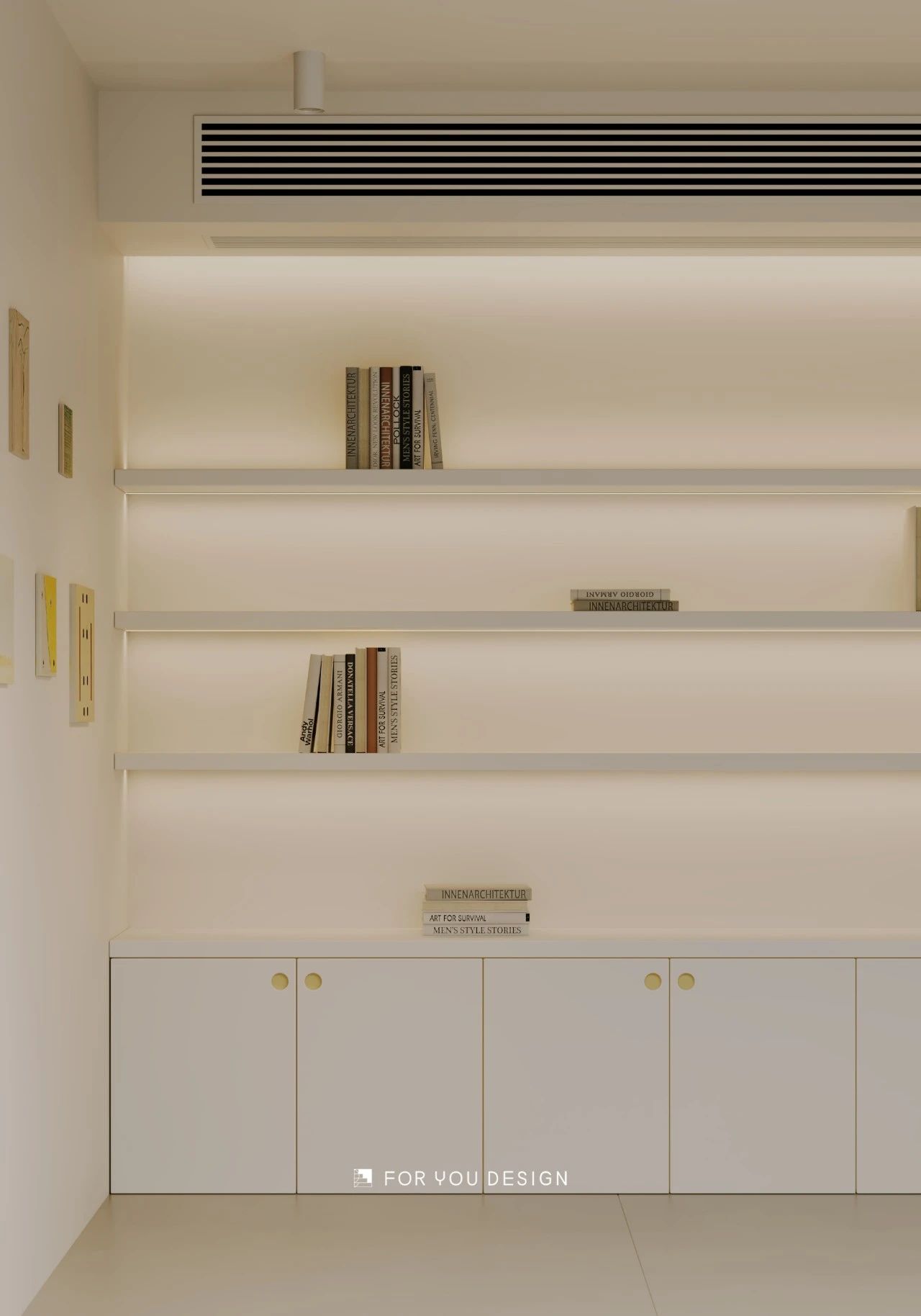 柚见丨中国杭州丨为设计-95