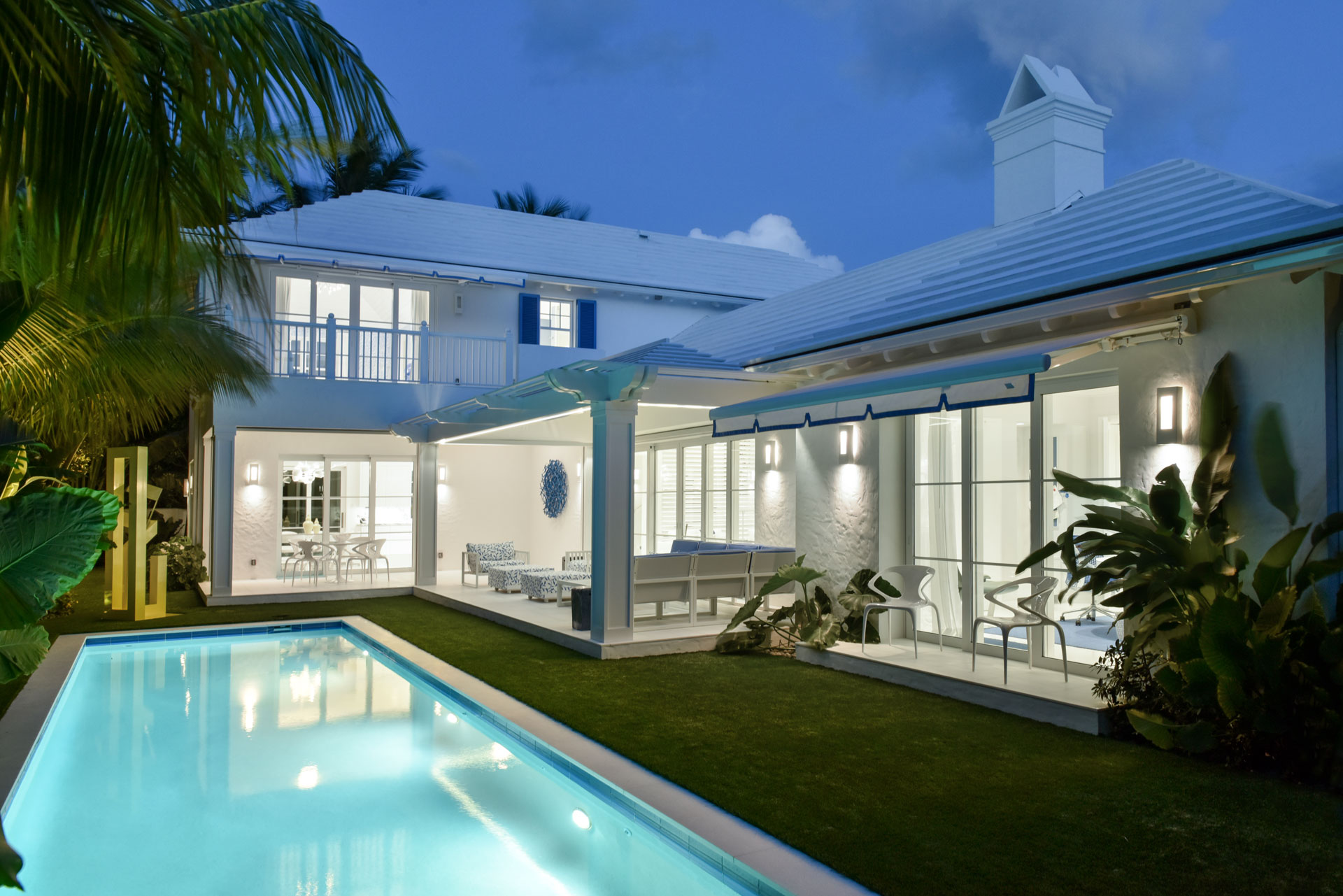 Palm Beach Jennifer Post Design-8