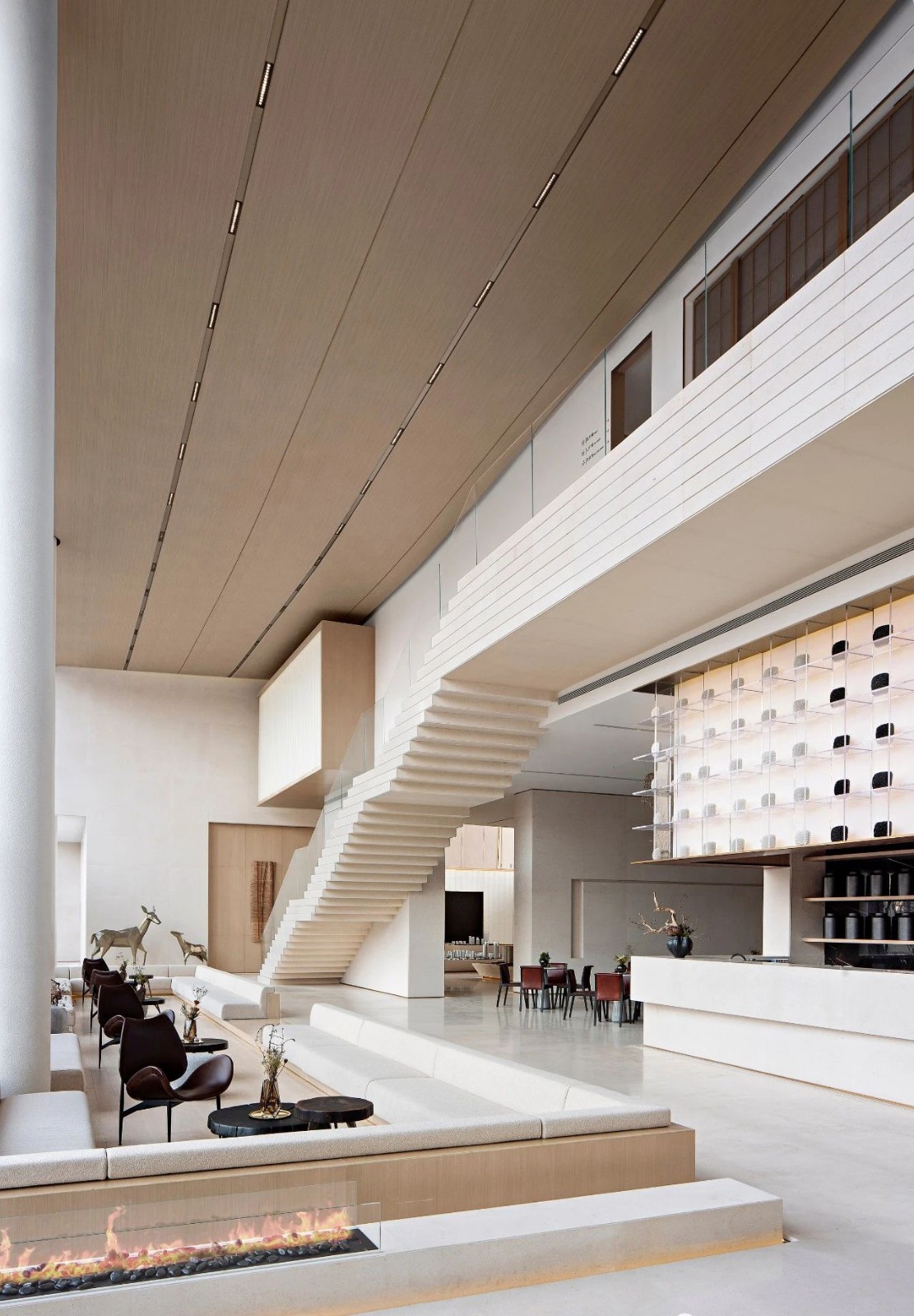 哈尔滨华夏幸福·深哈中心丨中国哈尔滨丨矩阵纵横-42