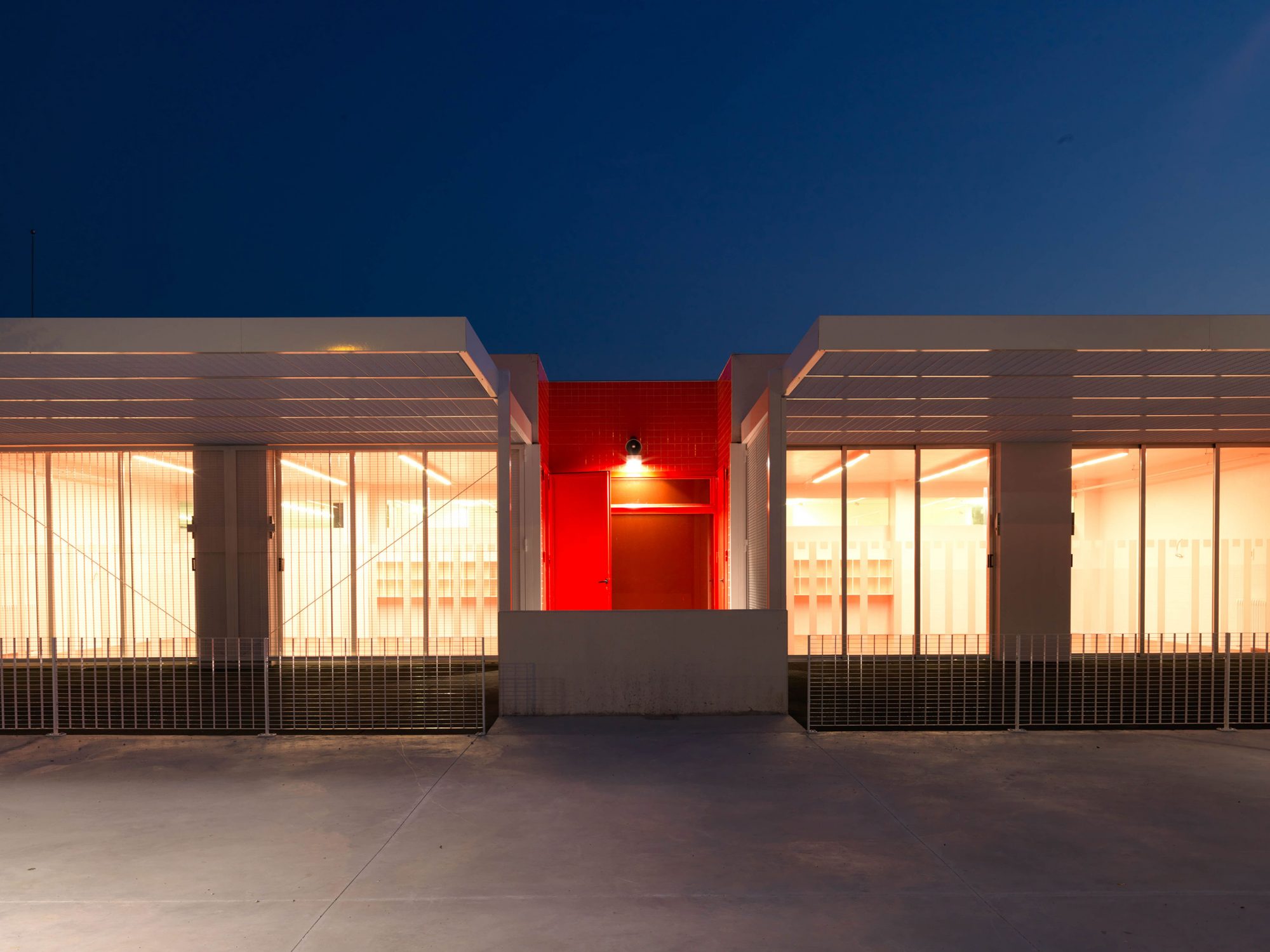 CEIP Hort of Palau Ramón Esteve-6