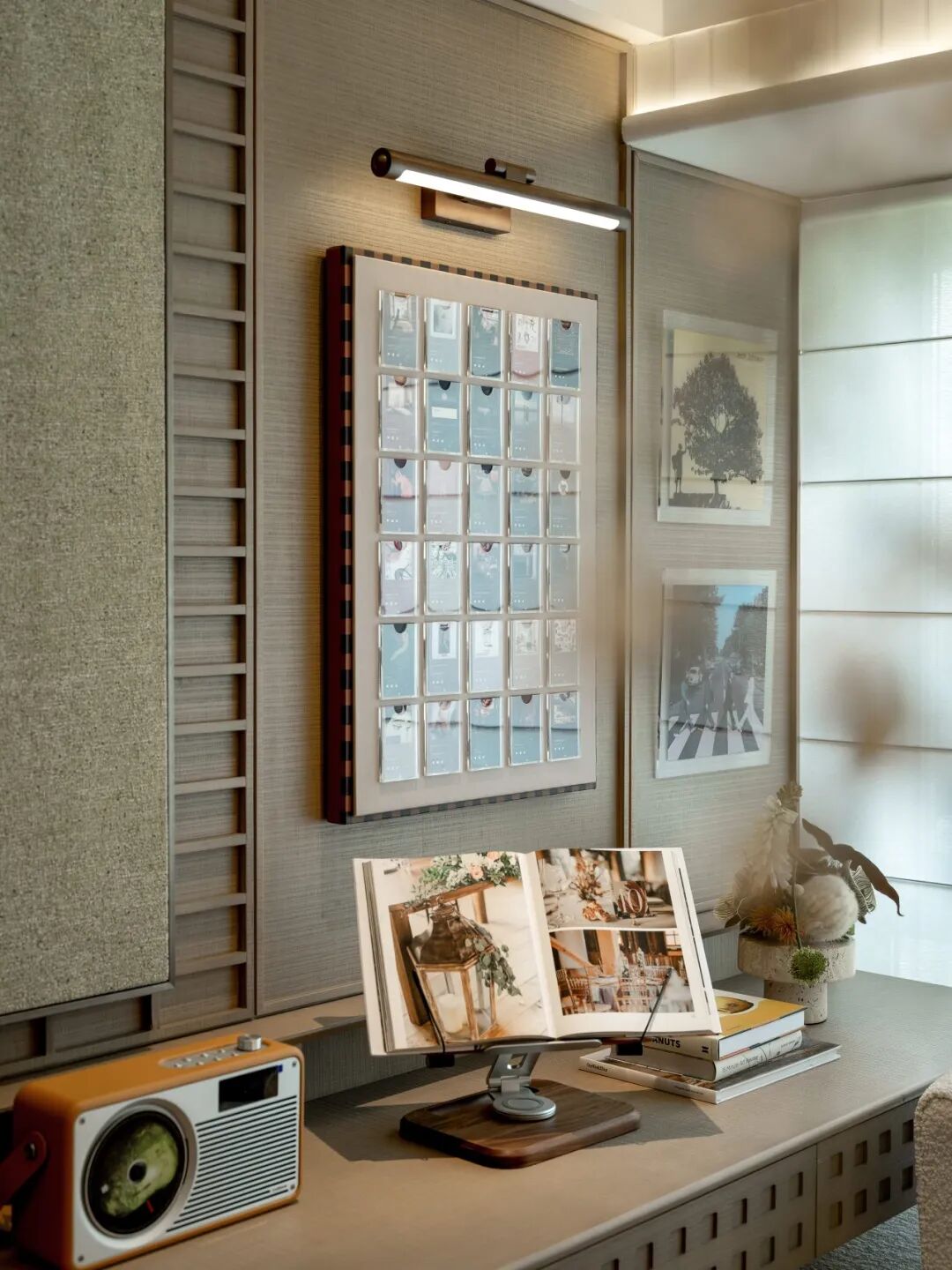 无隅制造|浅尝时光，悦然成趣-59