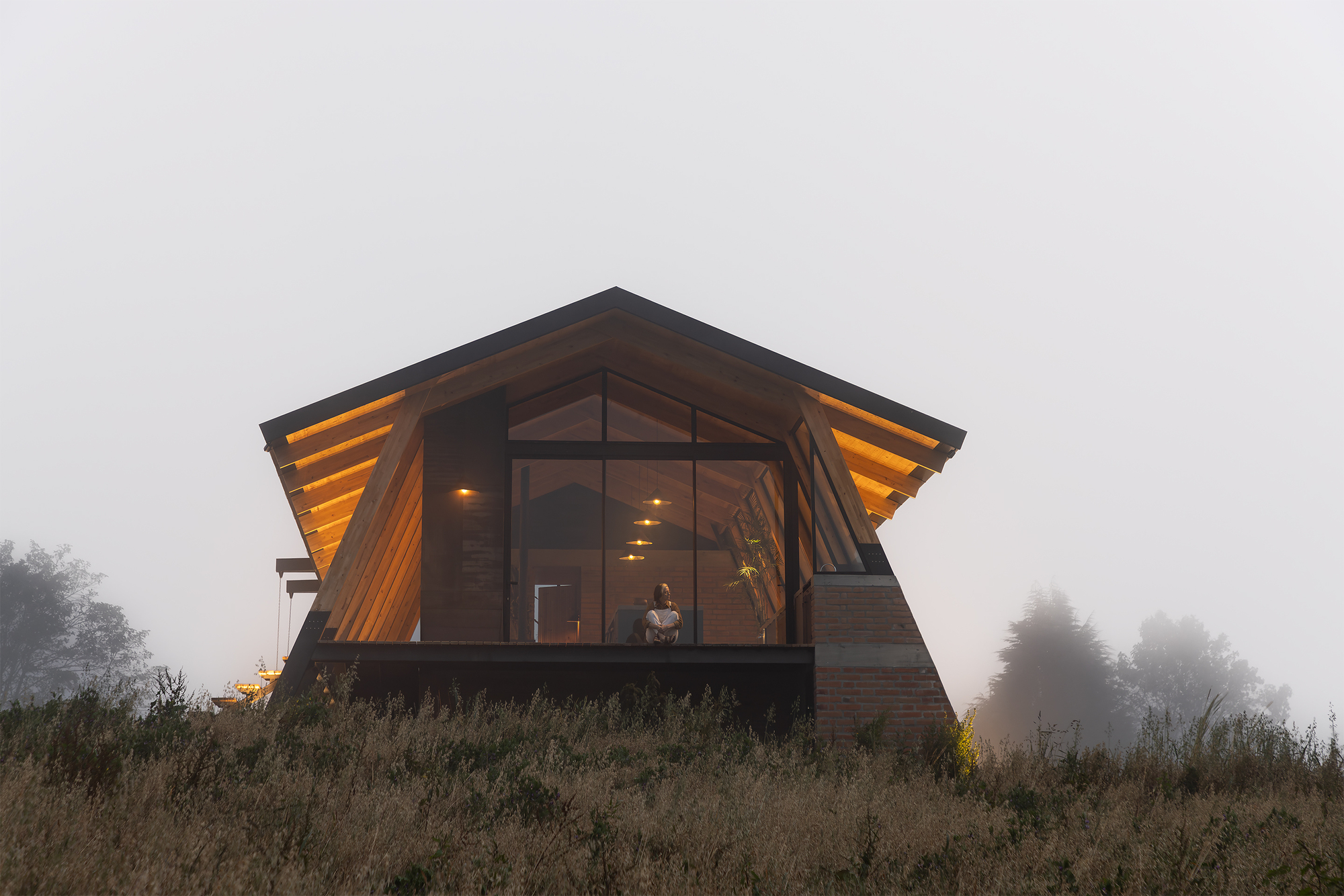 丨厄瓜多尔丨Taller General-29