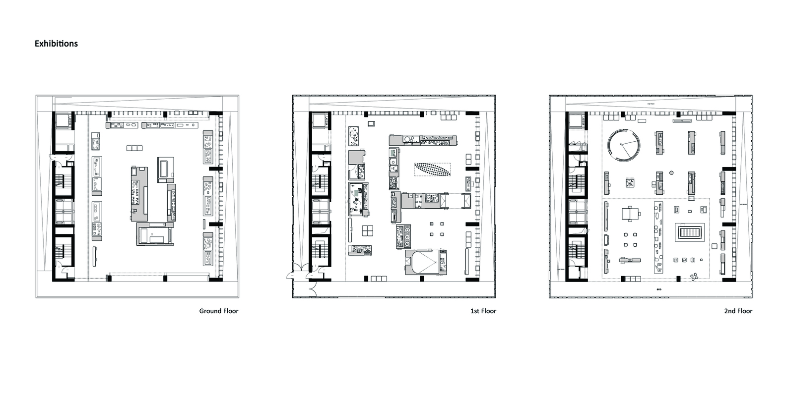 特洛伊博物馆-42