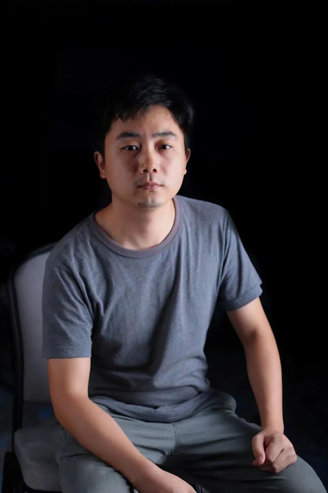 重庆机场诺富特酒店行政客房设计丨中国重庆丨BJD国际设计公司-86