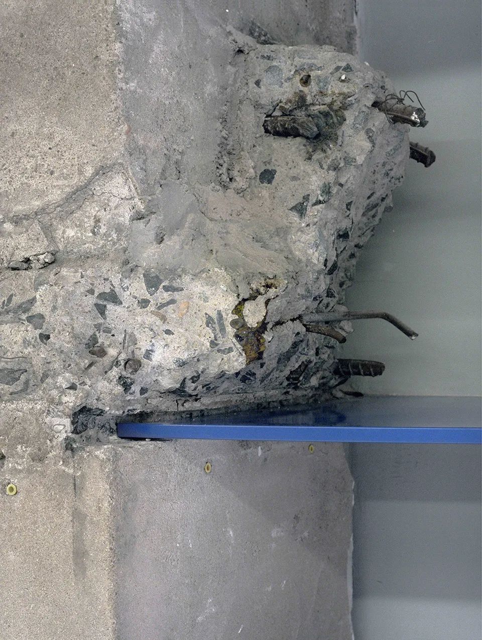 BROWNIE,Project 画廊丨中国上海丨Offhand Practice-59