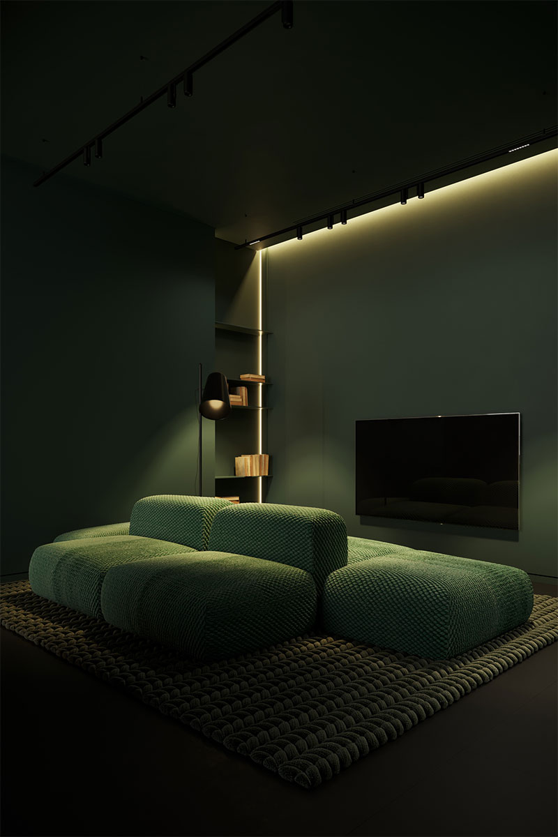 DU2H Igor Sirotov-12