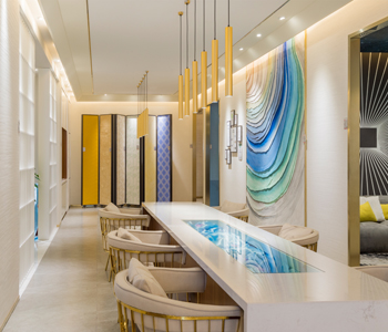 果博东方开户15331605553（）-所有类别-3