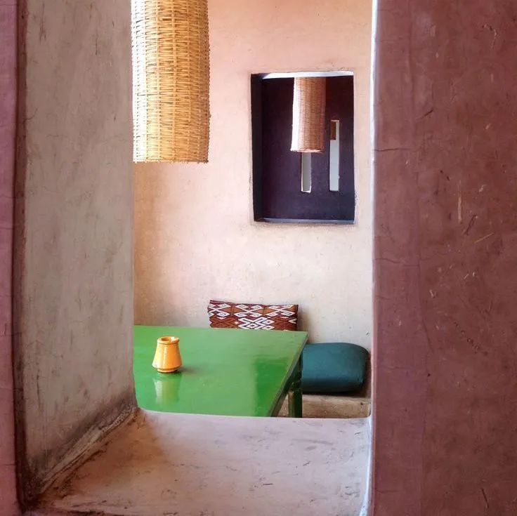 满院东风 · 浙江杭州时髦精的家丨中国杭州丨為设计-19