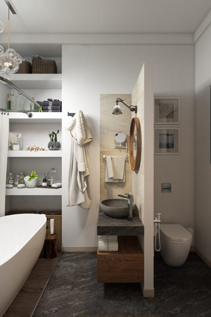 “Этнические мотивы”（“民族风情”）丨俄罗斯莫斯科-22