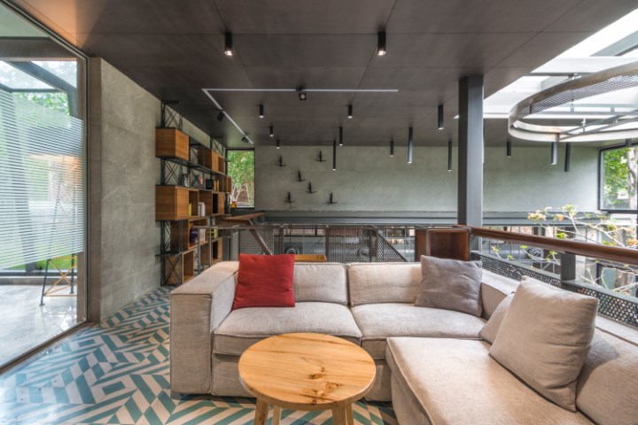 丨印度新德里丨Flyyingseeds studio-36