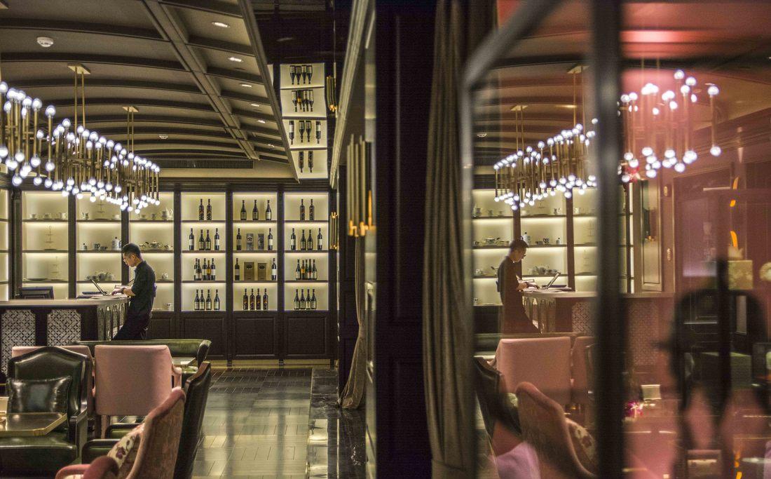 
GYOU集优 | 美罗全球精品购 -0