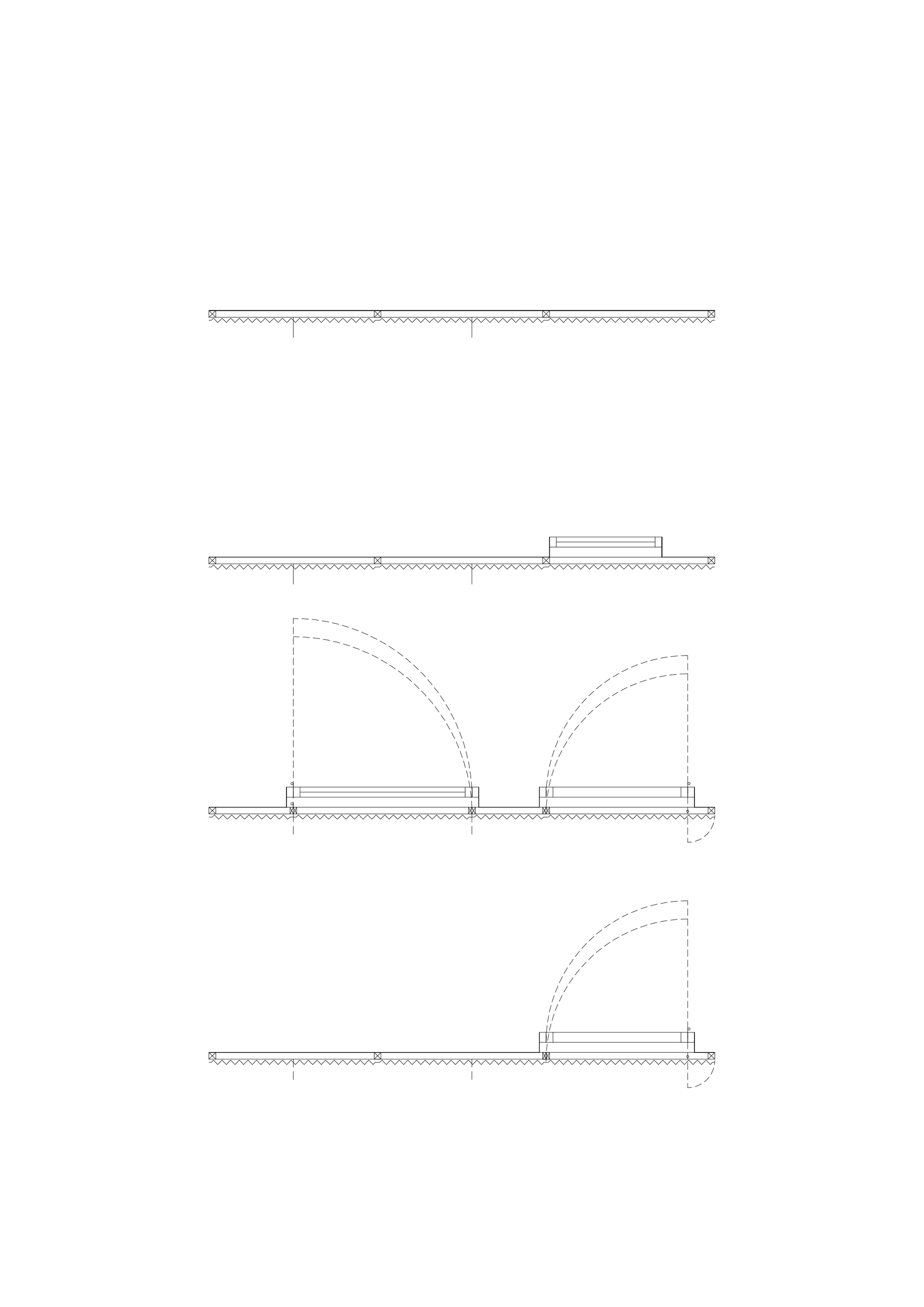 Falafel Booth / Juan Campanini Josefina Sposito-20