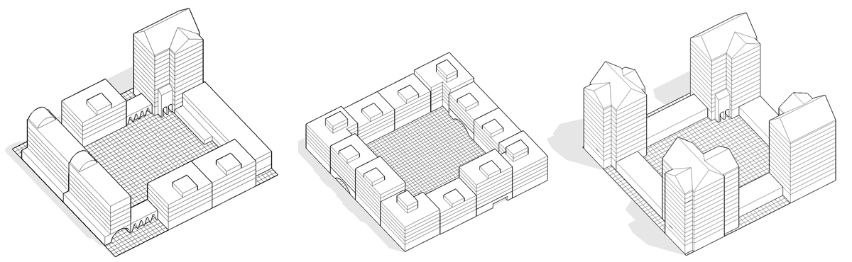 丨俄罗斯莫斯科-43