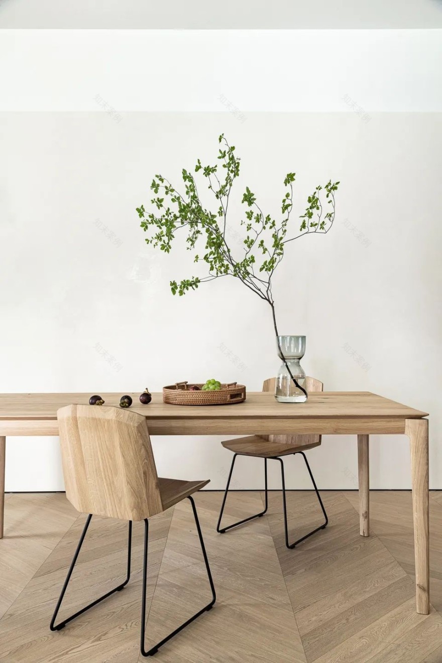 泛海国际·一逢白壁书香舍丨KONG DESIGN-12