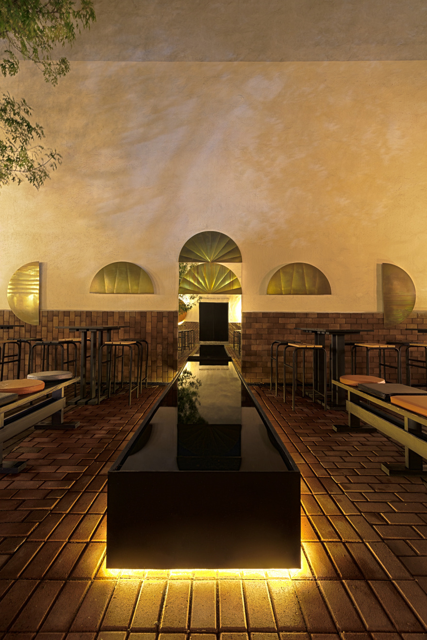 孟菲斯俱乐部-13