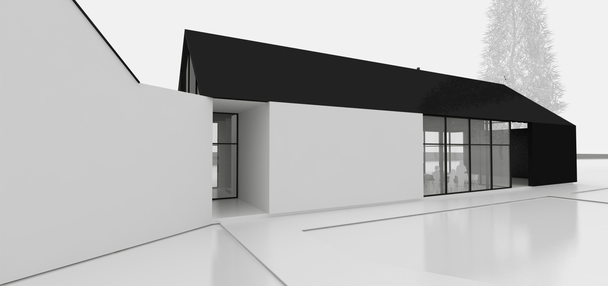 MG Jean Verville architecte-20