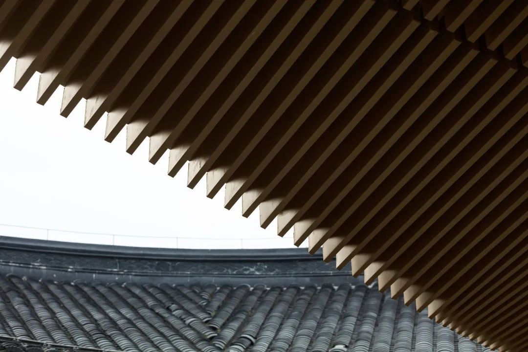 生命之源性文化展馆丨中国眉山丨丰屋·URO工作室设计-57