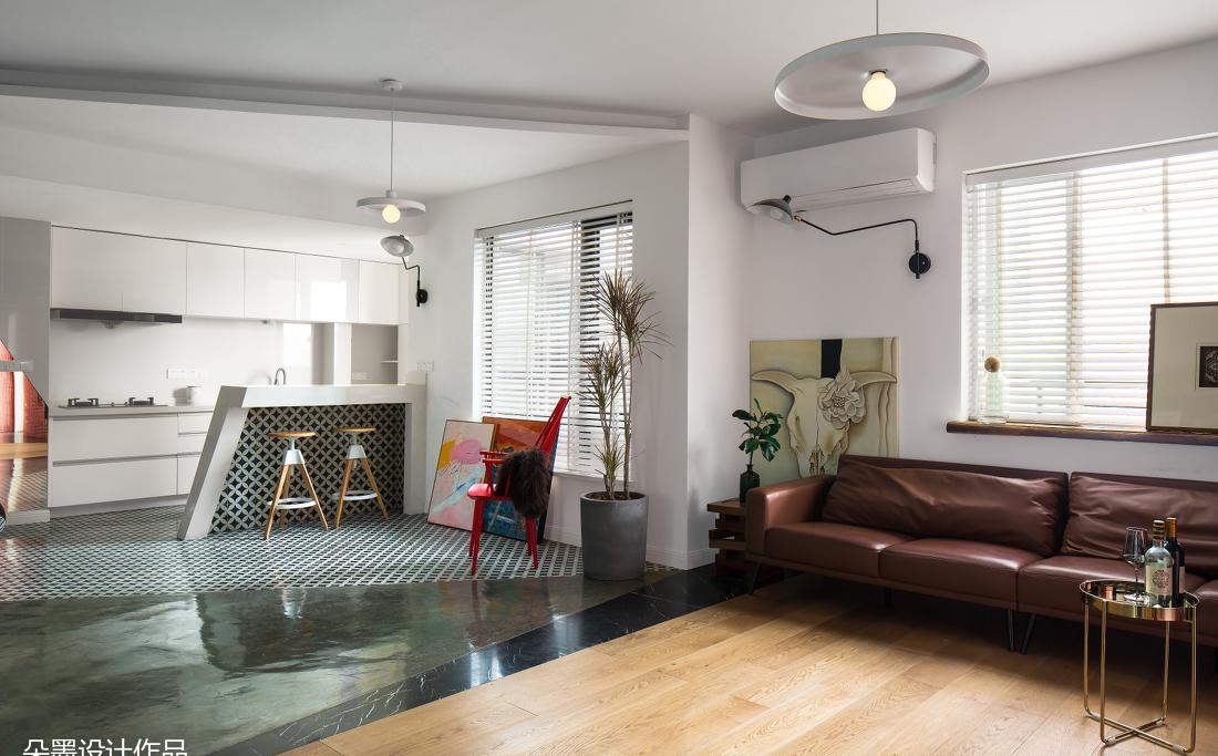 《构成八号》-66