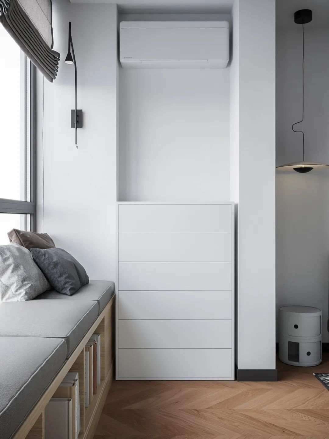 【时间 110】丨Batievska Ivanna-34