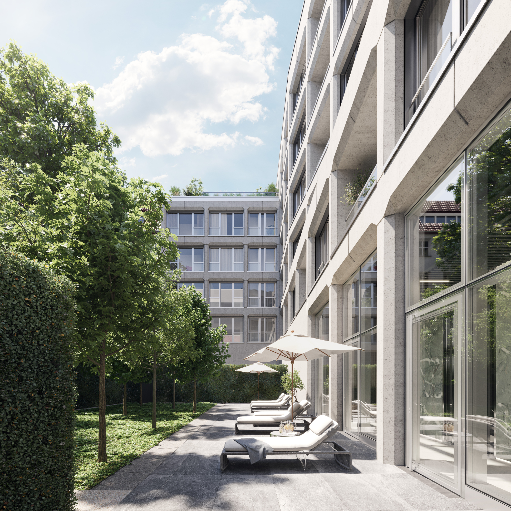 丨Grüntuch Ernst Architekten-32