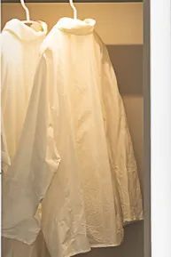 120㎡轻奶油暖意家丨YIM DESIGN-40