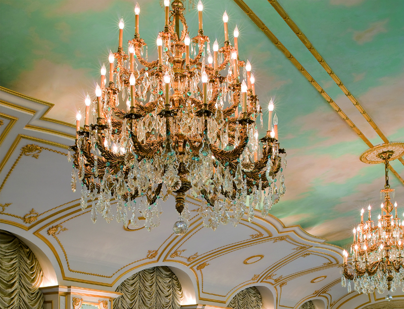 奢华新古典-15-36