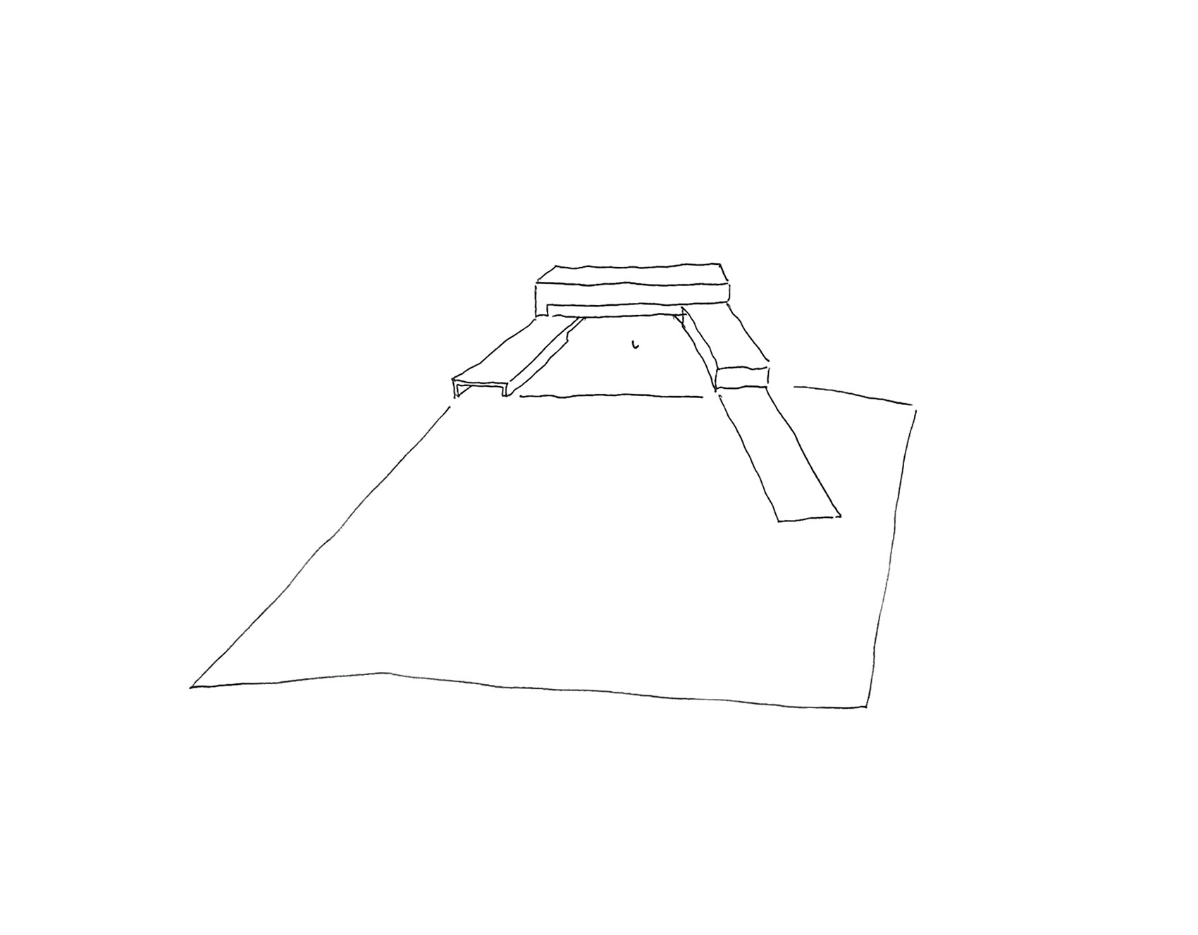 “空”房子丨西班牙丨Fran Silvestre Arquitectos-112