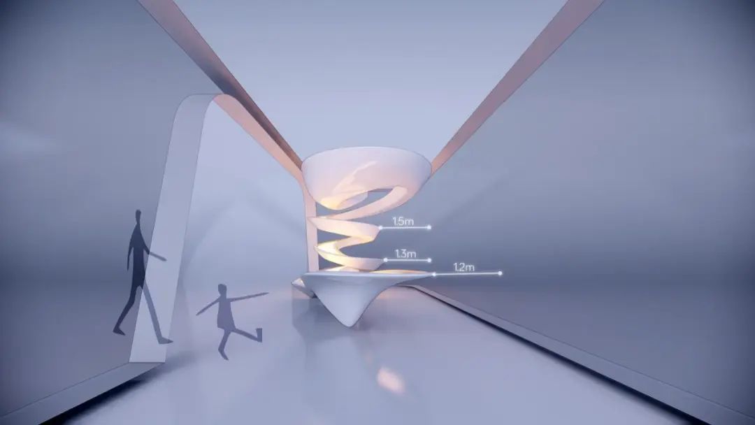 云上的 Balabala-25